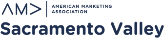 American Marketing Association Sacramento Valley