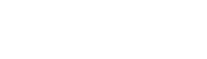 NAWBO Sacramento Valley