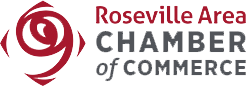 Roseville Area Chamber of Commerce
