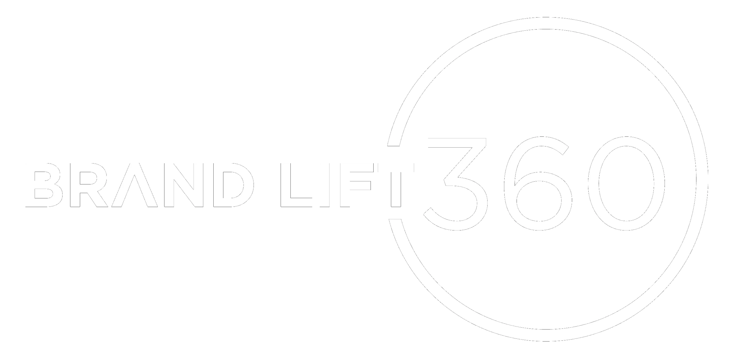 Brand Lift 360