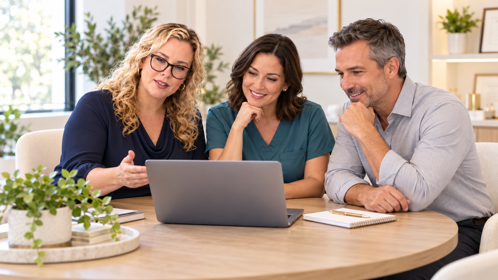 Medical Marketing for Private Medical and Aesthetic Practices