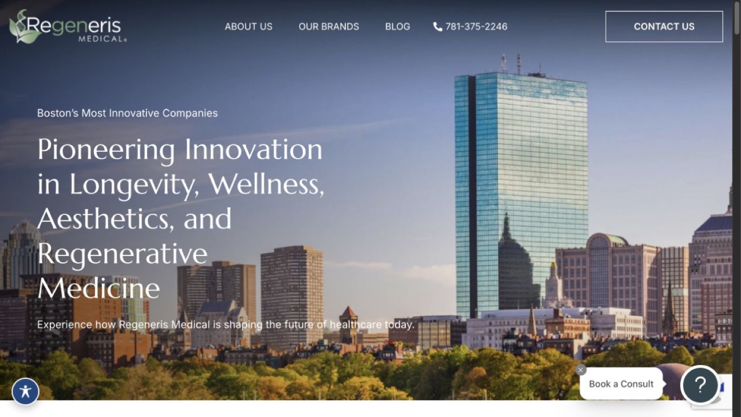 Medical Group