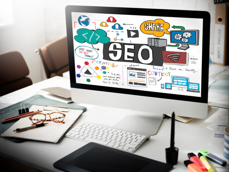 Various factors and elements to a successful Search Engine Optimization