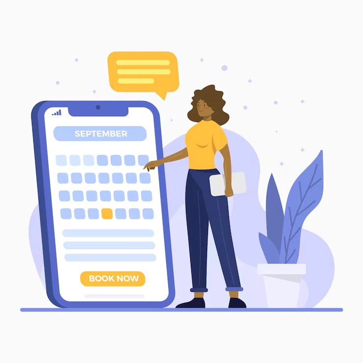 local seo optimization dashboard