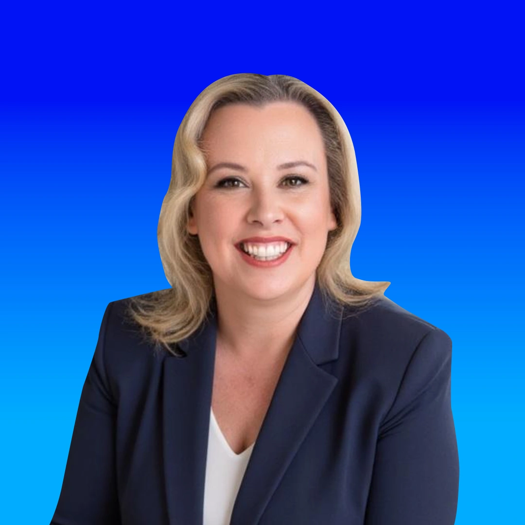 medical marketing agency team