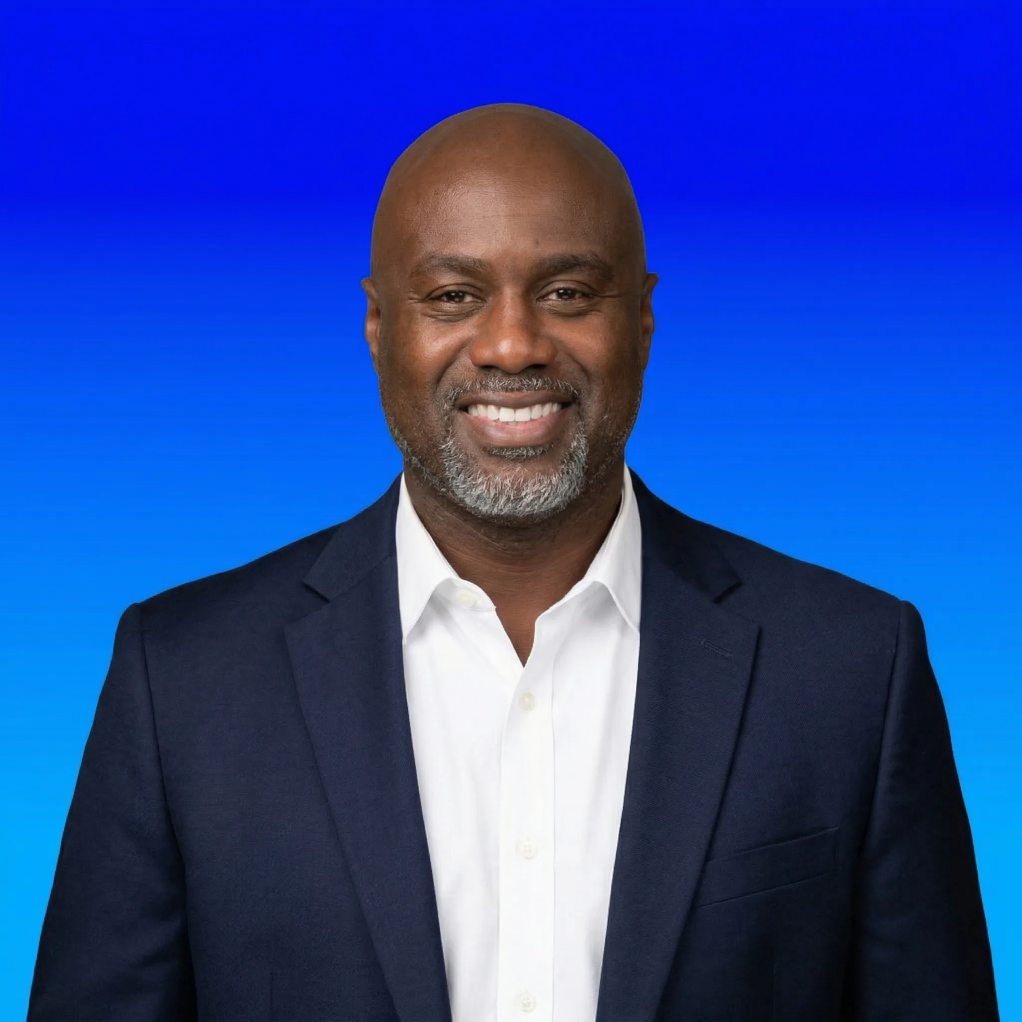 medical marketing agency team