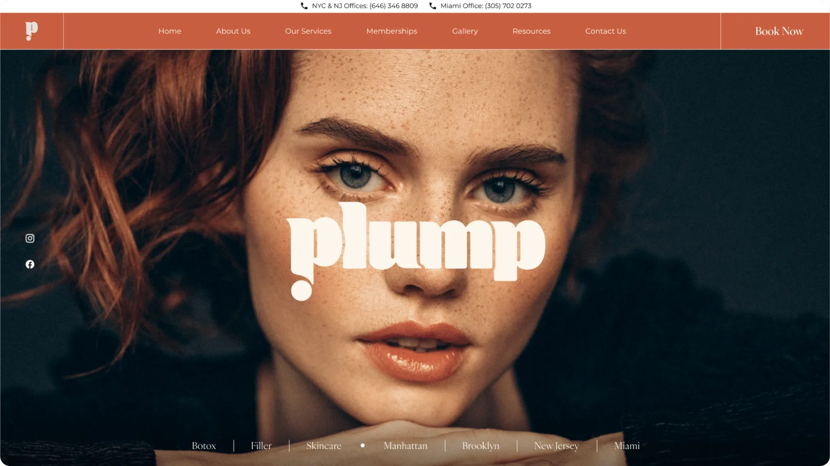 image - 2026-04-07T195640