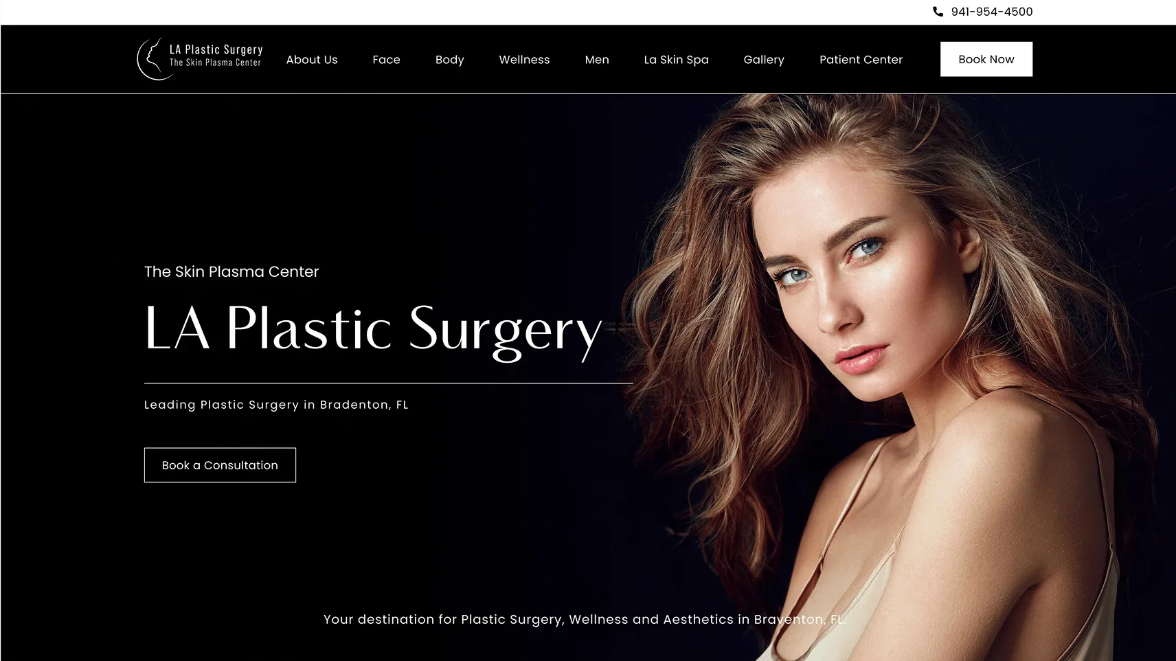 image - 2026-04-07T195733