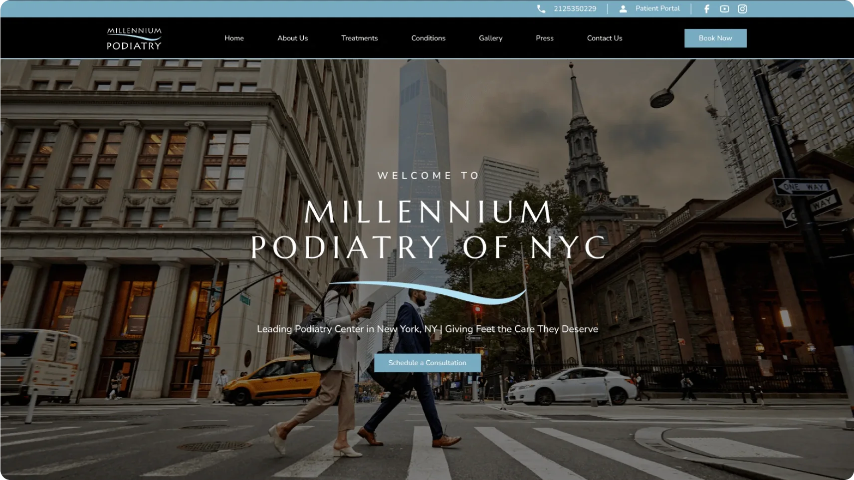 image - 2026-04-07T200406