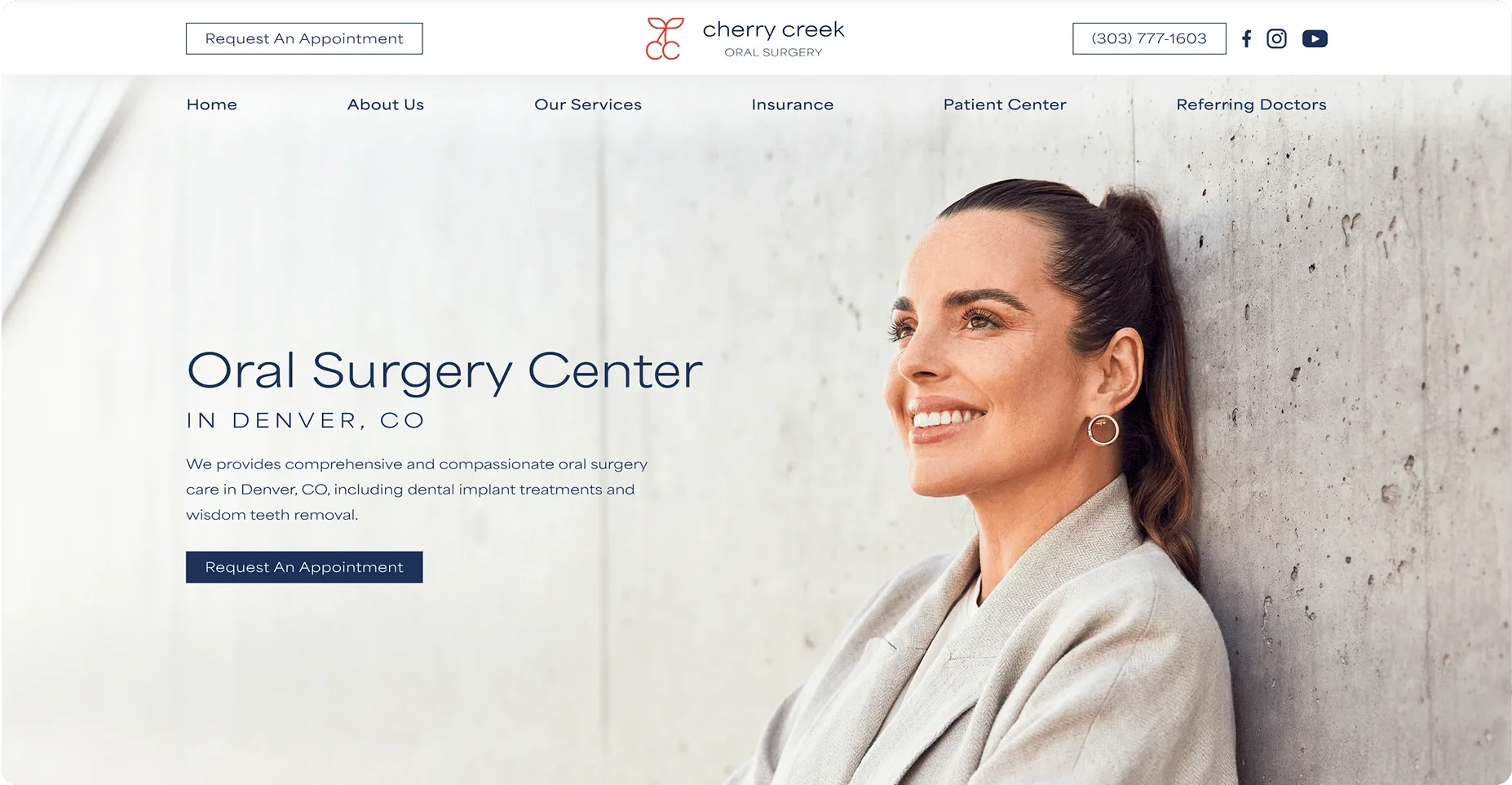 image - 2026-04-07T200458