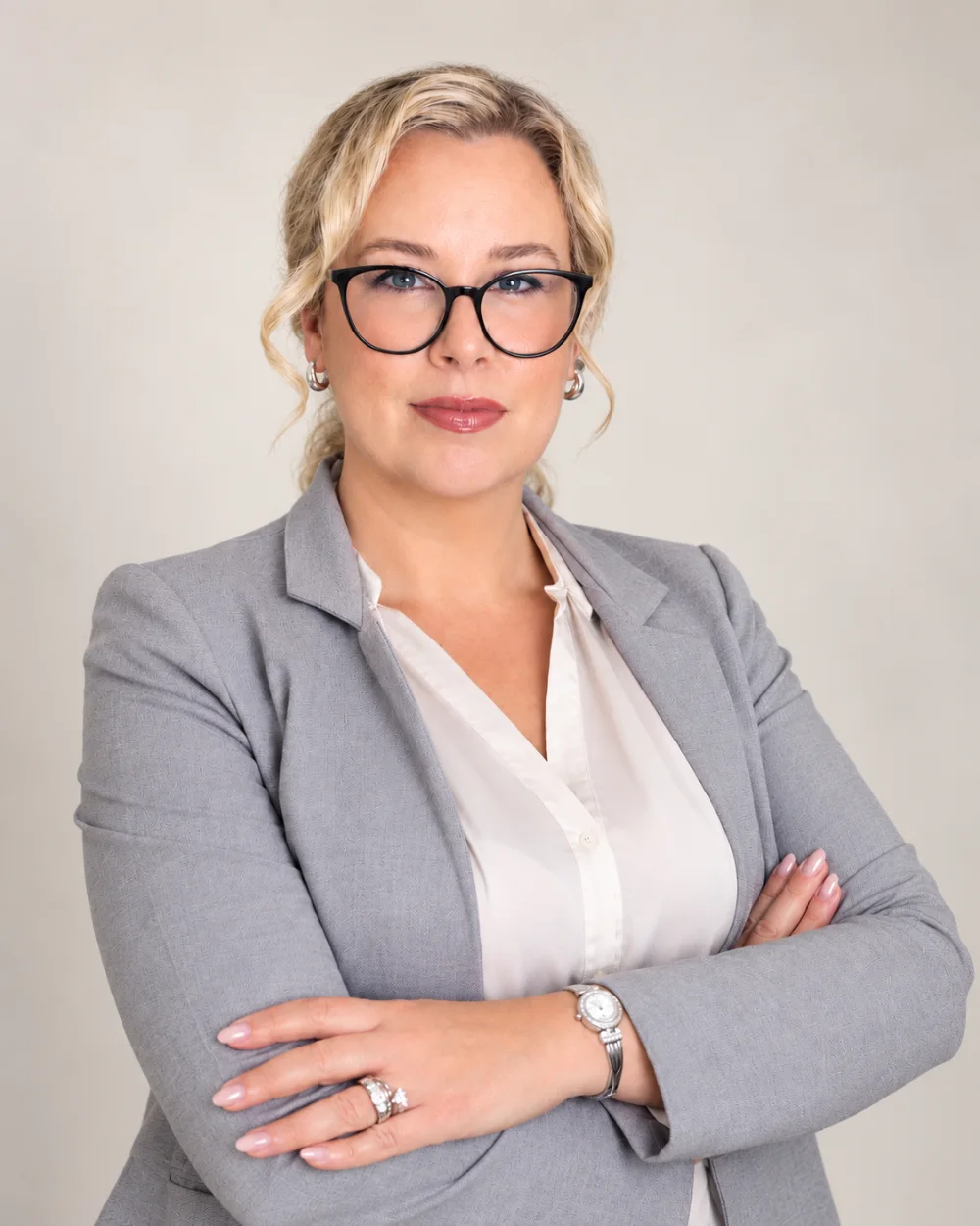Jenn Nunsuch